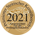 Goldplakette-2021