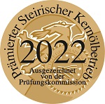 Goldplakette-2022